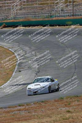 media/May-20-2023-Nasa (Sat) [[10d3e13866]]/Time Trails/Session 2 Outside Turn 6/